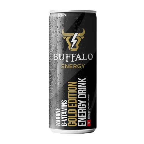 Gold Edition