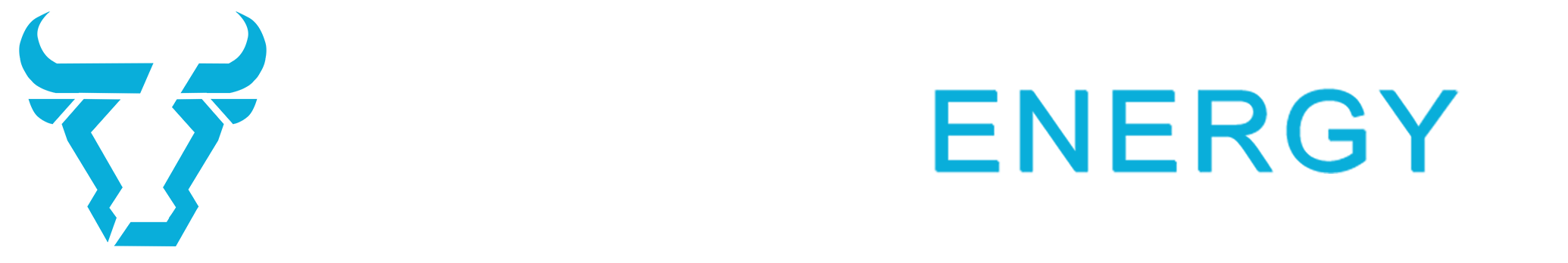 Buffalo Energy Drinks