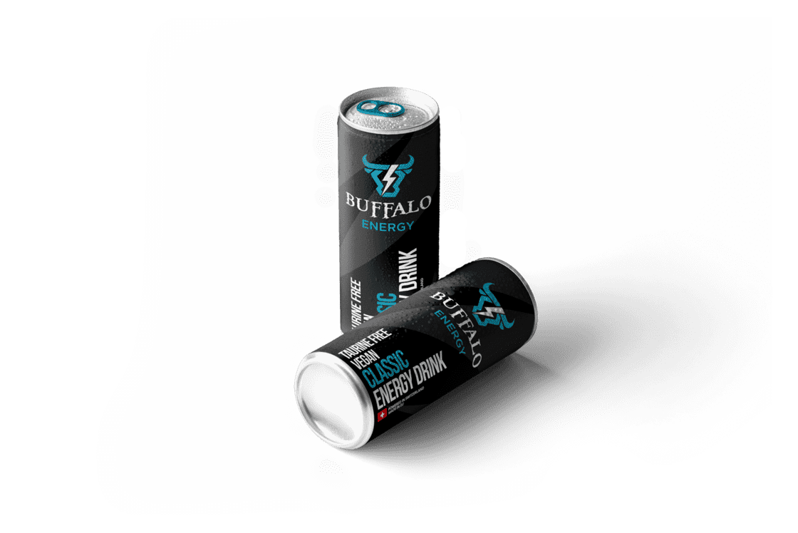 cans.png__PID:57c4bc1a-cc05-41a1-8073-1c2664e1433c